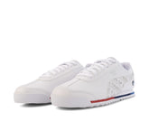 Puma BMW MMS Roma BR/PR - 306638-02-117